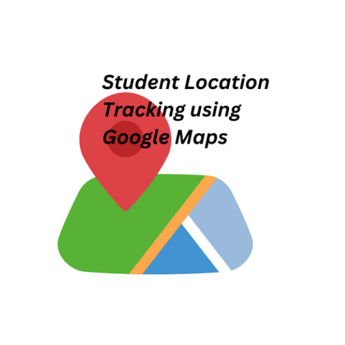 Student Location Tracking